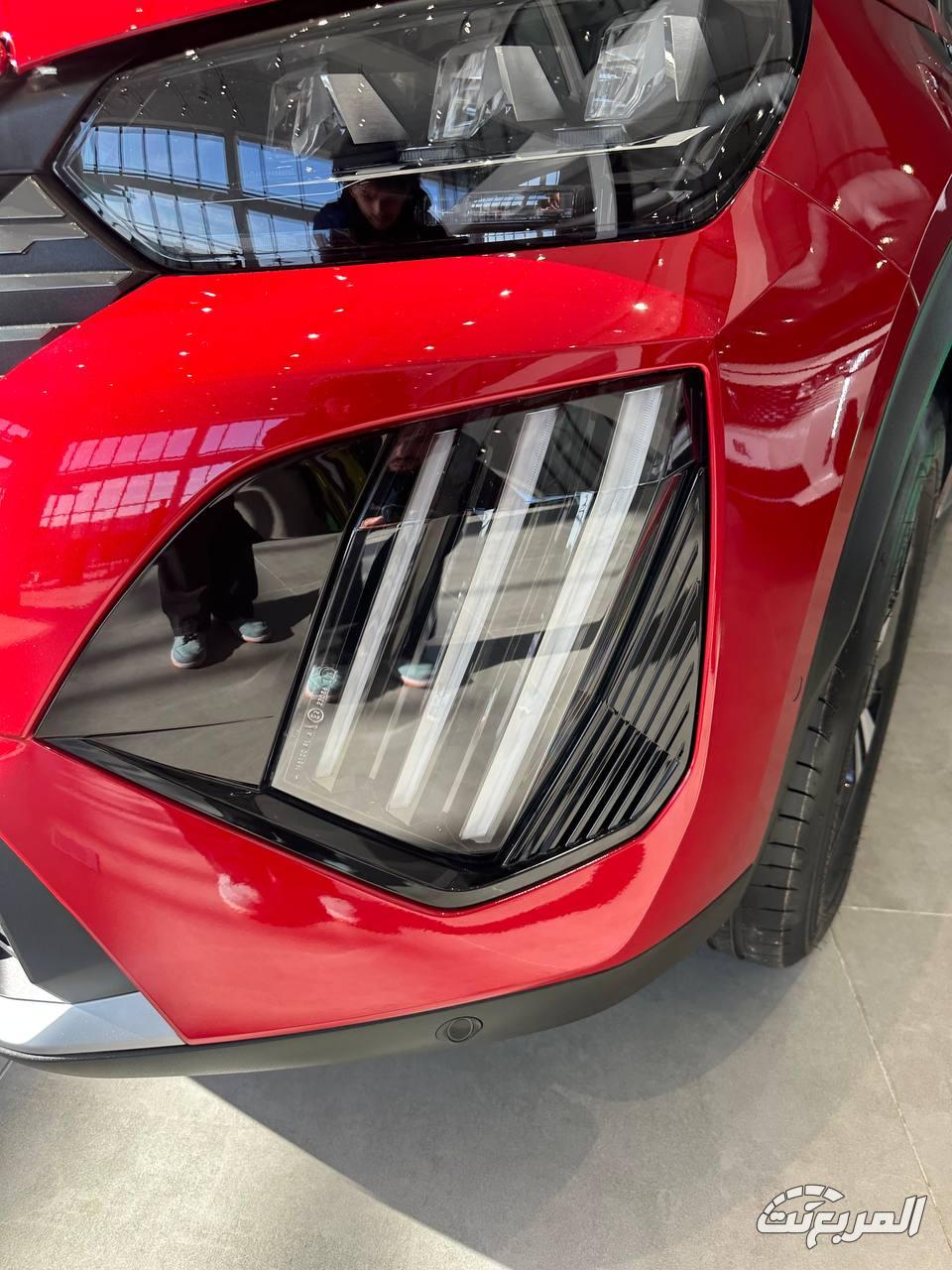 بيجو-2008-المربع-نت-16-4