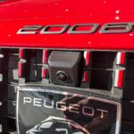 بيجو-2008-المربع-نت-17-4