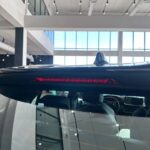 بيجو-2008-المربع-نت-18-4