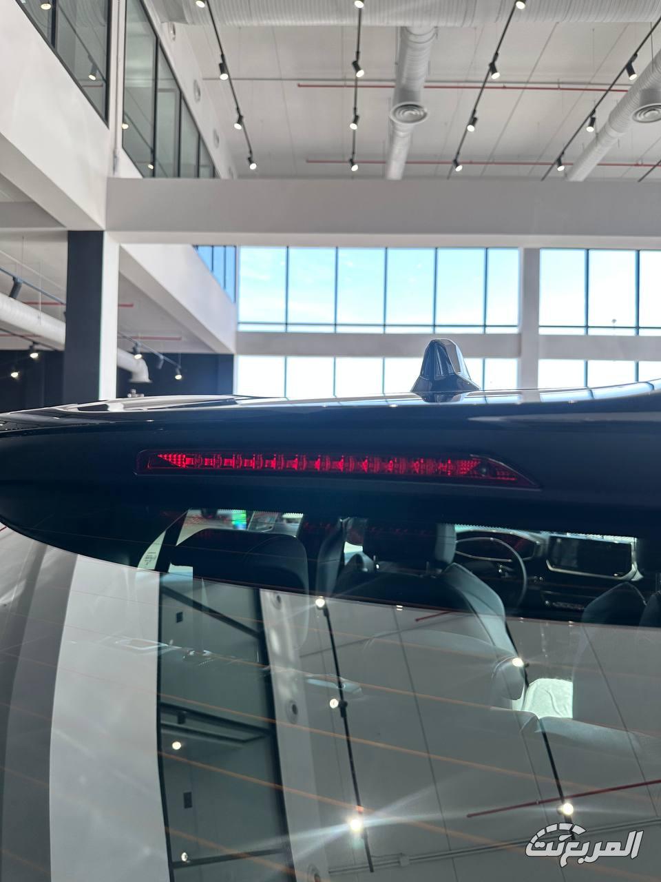 بيجو-2008-المربع-نت-18-4