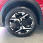 بيجو-2008-المربع-نت-19-4