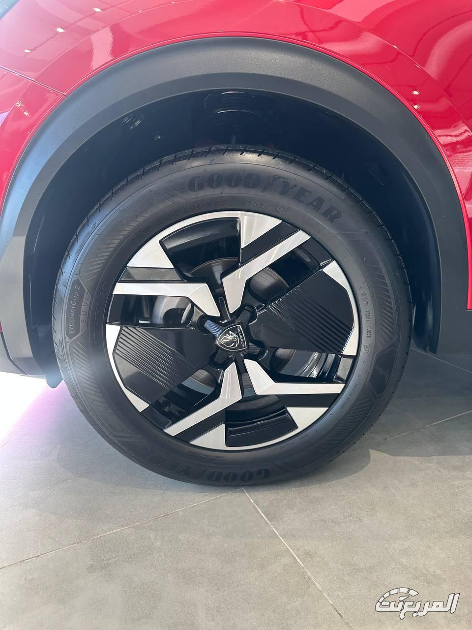 بيجو-2008-المربع-نت-19-4