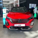 بيجو-2008-المربع-نت-2-4