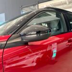 بيجو-2008-المربع-نت-20-4