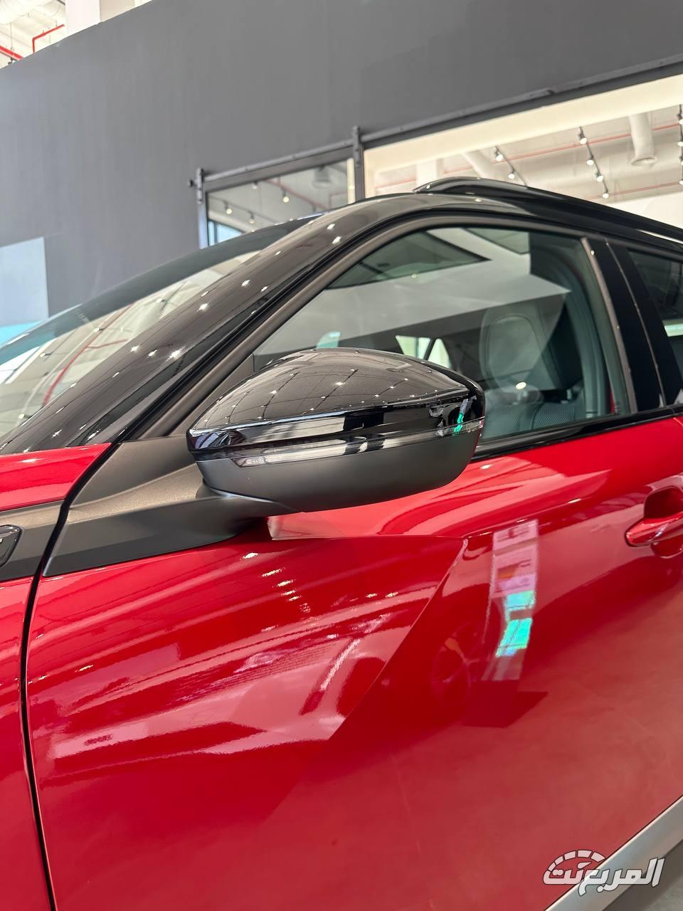 بيجو-2008-المربع-نت-20-4