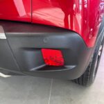 بيجو-2008-المربع-نت-21-4