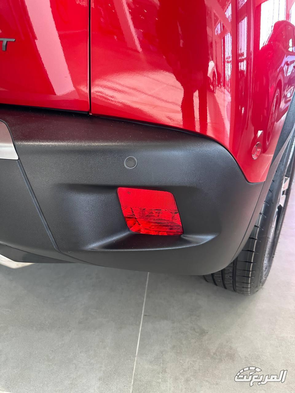 بيجو-2008-المربع-نت-21-4