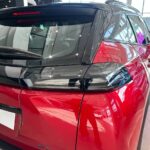 بيجو-2008-المربع-نت-22-4