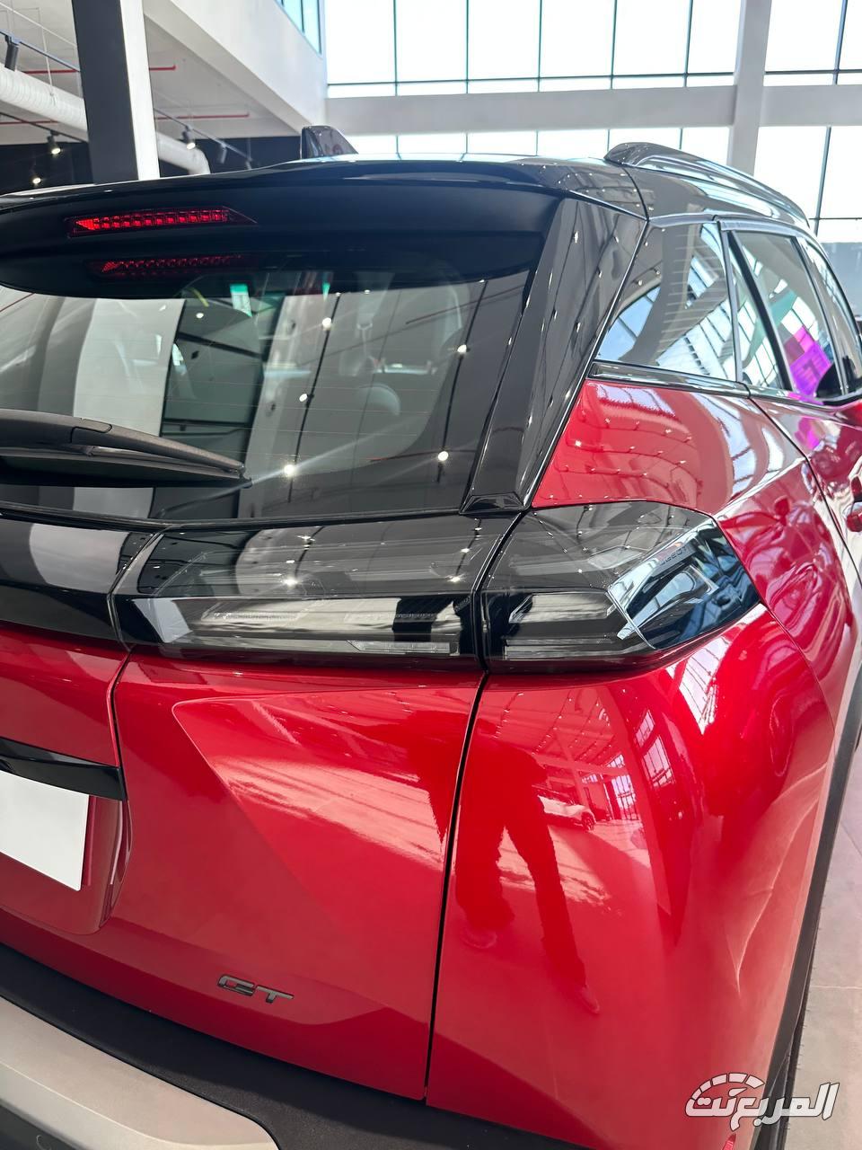 بيجو-2008-المربع-نت-22-4