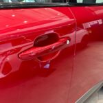 بيجو-2008-المربع-نت-23-4