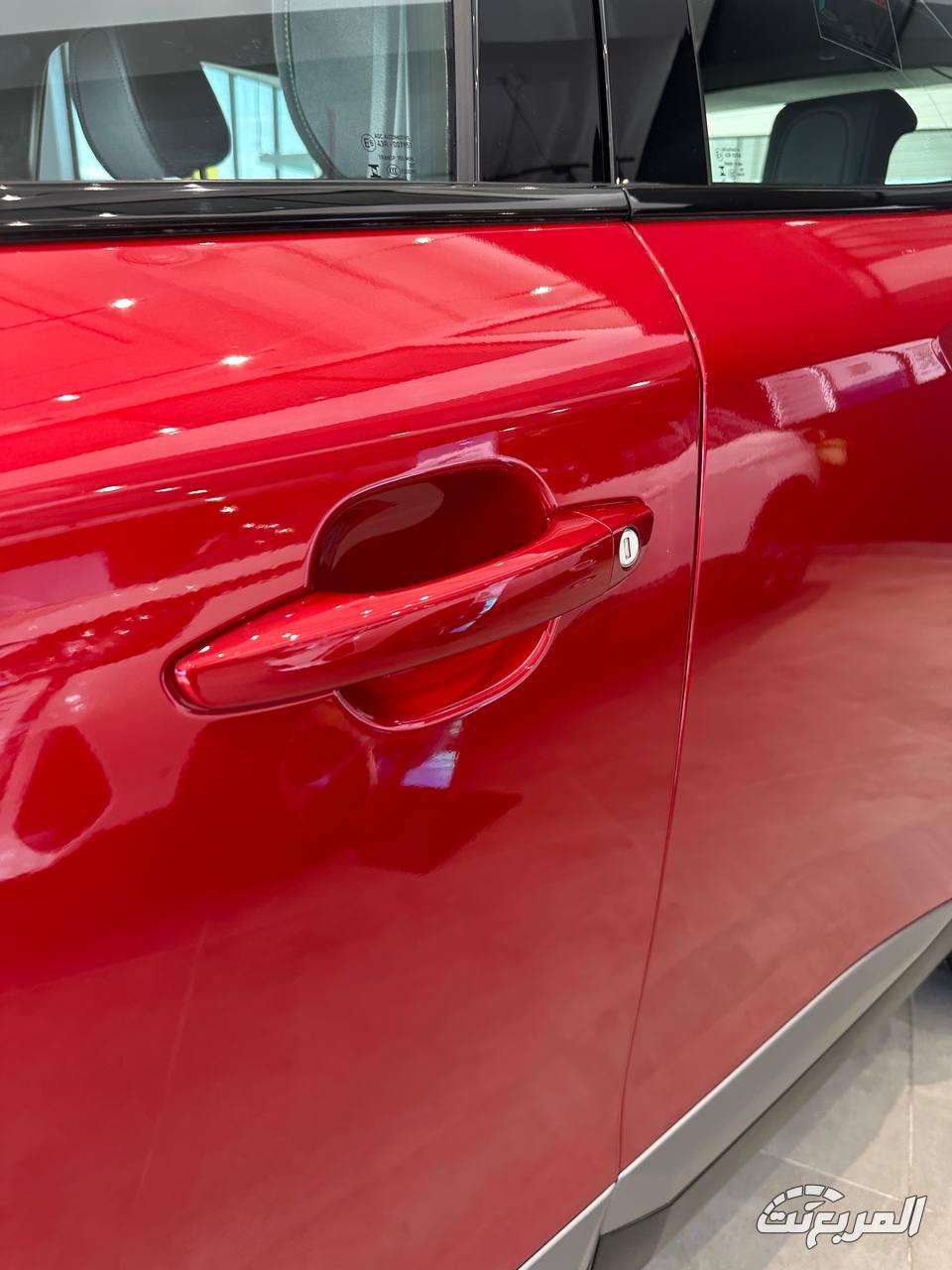 بيجو-2008-المربع-نت-23-4