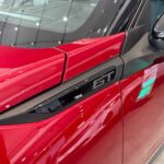 بيجو-2008-المربع-نت-24-4