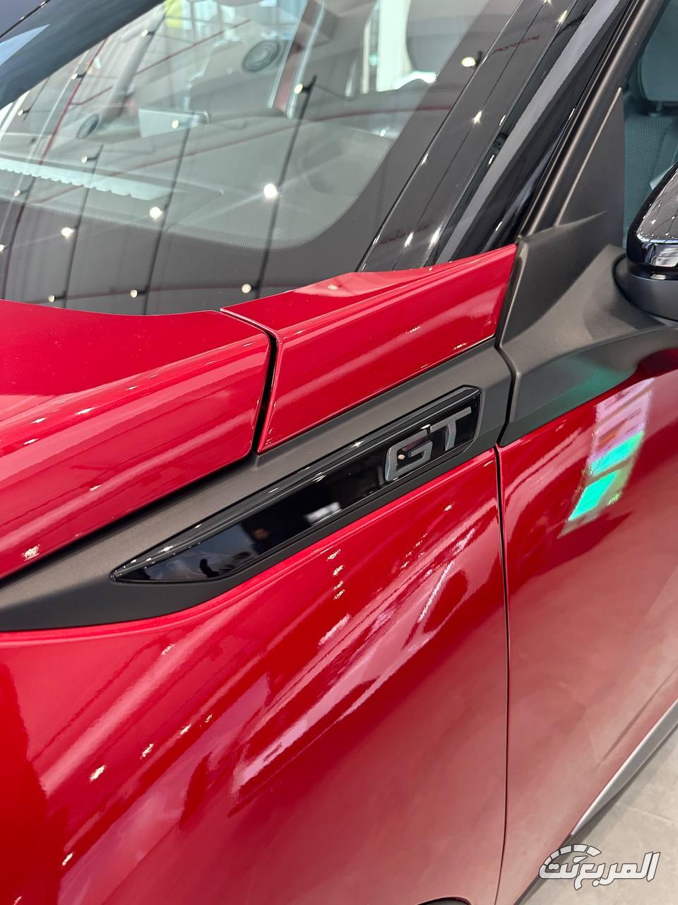 بيجو-2008-المربع-نت-24-4