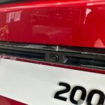 بيجو-2008-المربع-نت-25-4