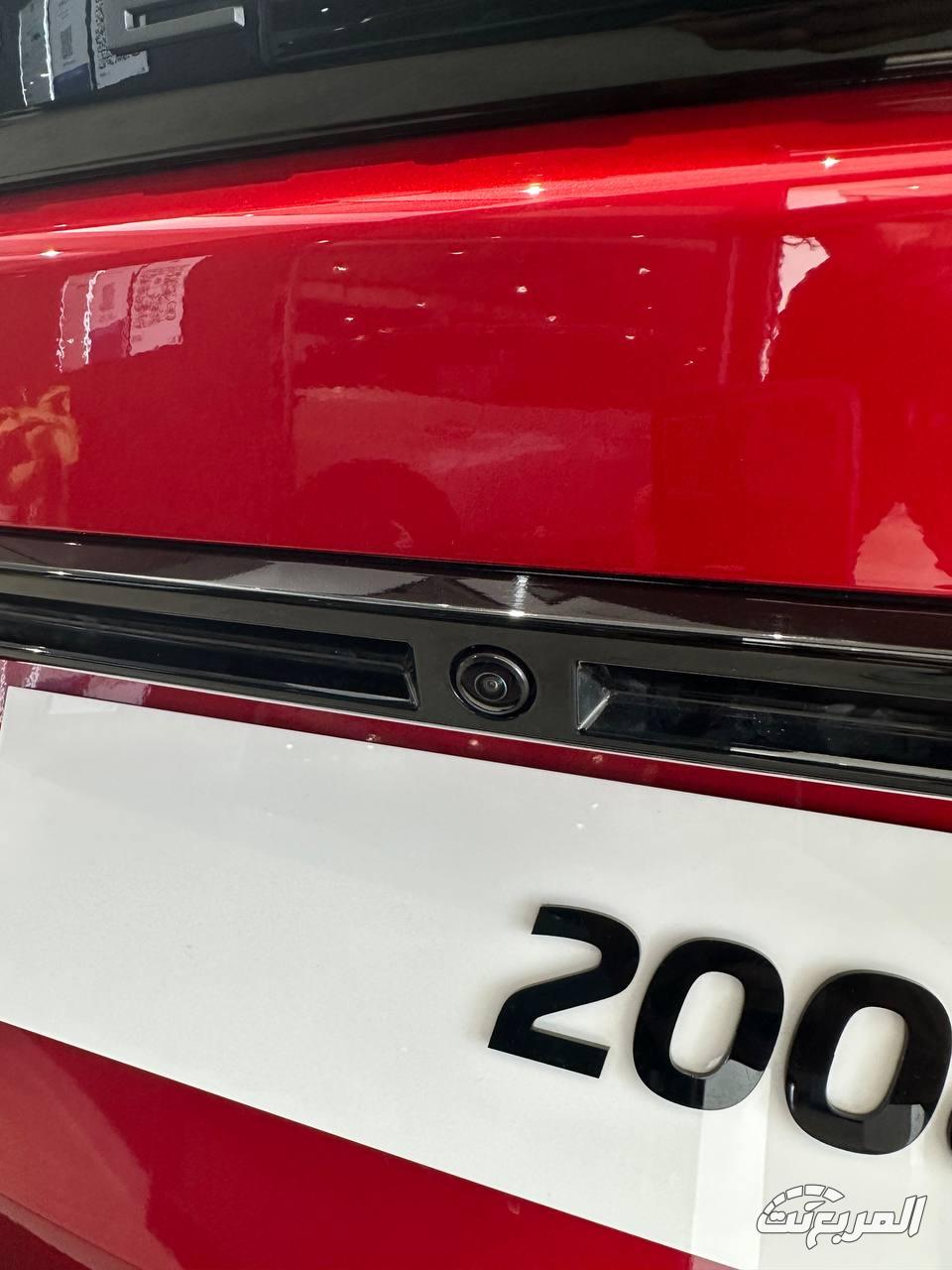 بيجو-2008-المربع-نت-25-4