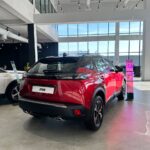 بيجو-2008-المربع-نت-3-4