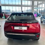 بيجو-2008-المربع-نت-4-4