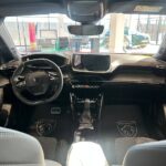 بيجو-2008-المربع-نت-5-5