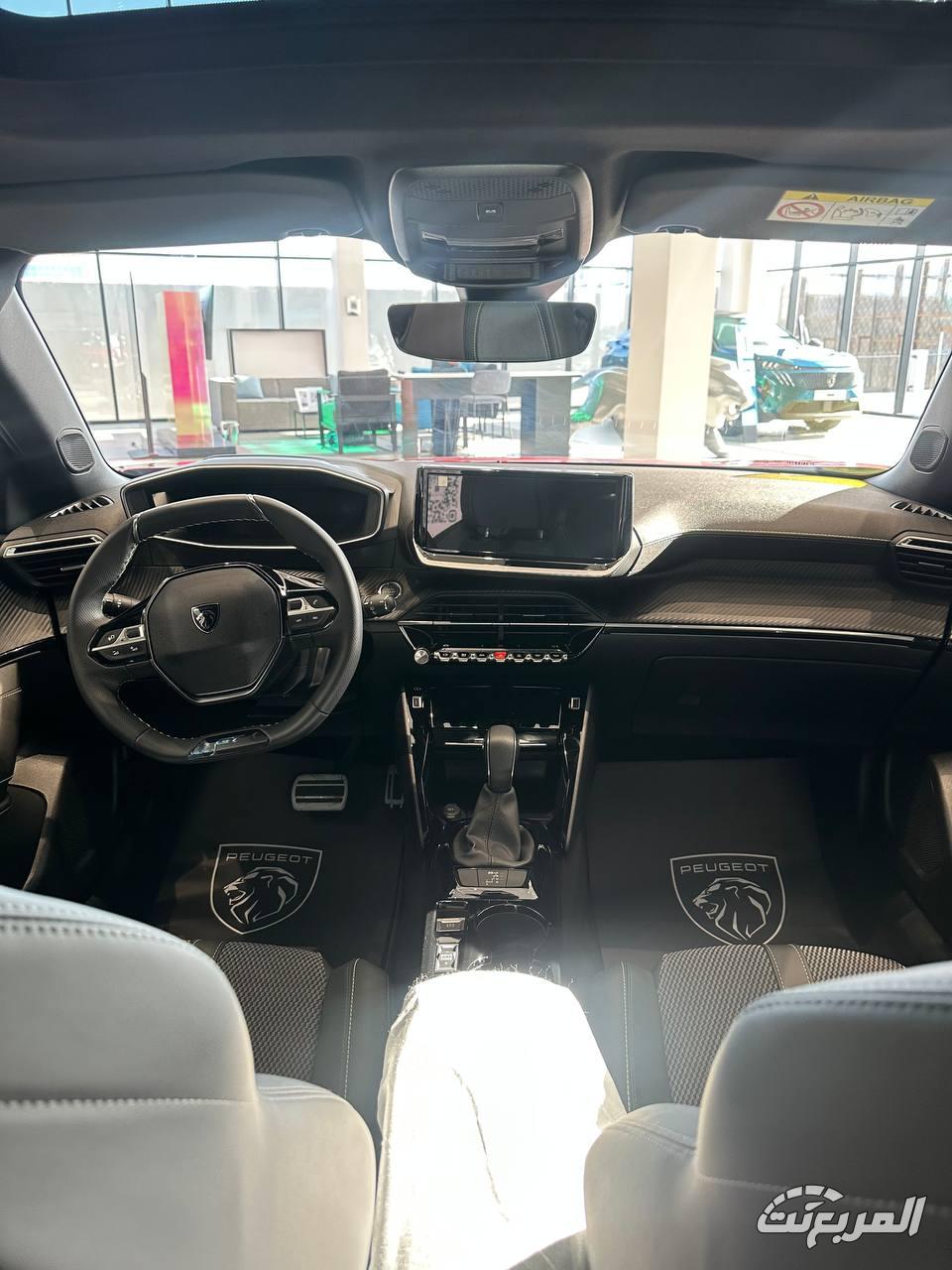 بيجو-2008-المربع-نت-5-5