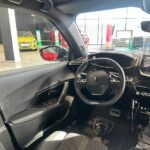 بيجو-2008-المربع-نت-6-4