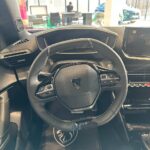 بيجو-2008-المربع-نت-7-4