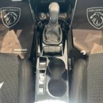 بيجو-2008-المربع-نت-8-4