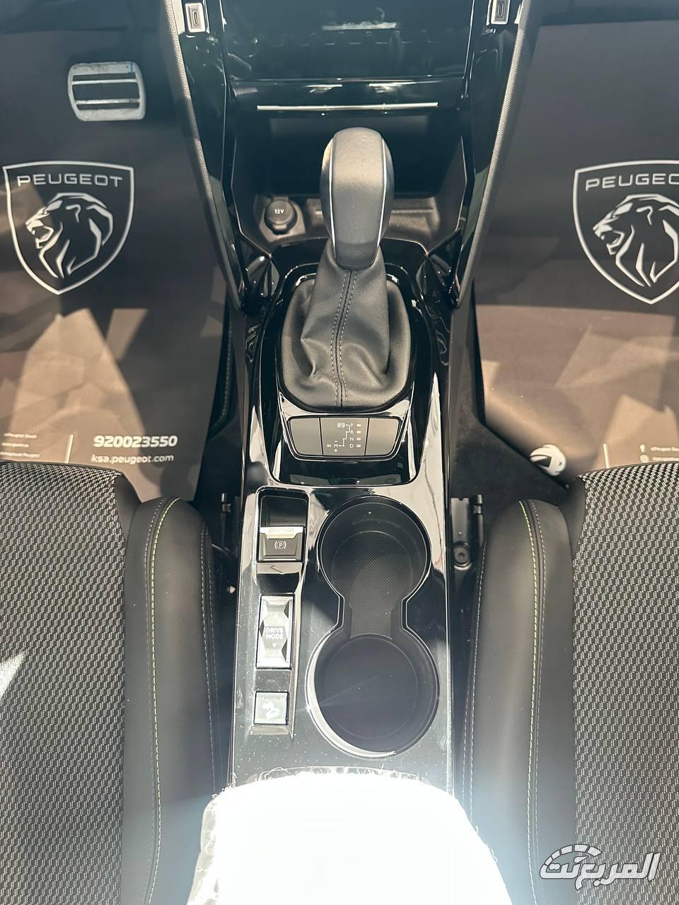 بيجو-2008-المربع-نت-8-4