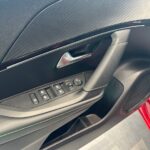 بيجو-2008-المربع-نت-9-4