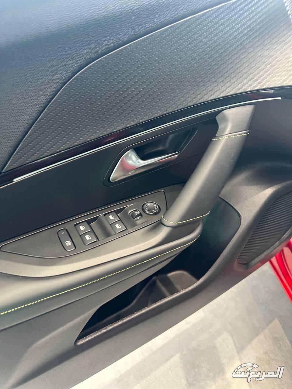 بيجو-2008-المربع-نت-9-4