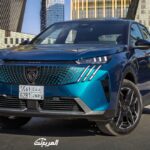 صور بيجو 3008 في جلسة تصوير حصرية (30 صورة) Peugeot 3008 صور بيجو 3008 في جلسة تصوير حصرية (30 صورة) Peugeot 3008 1