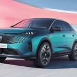 بيجو-3008-المربع-نت-1-4