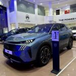 بيجو-3008-المربع-نت-1-6