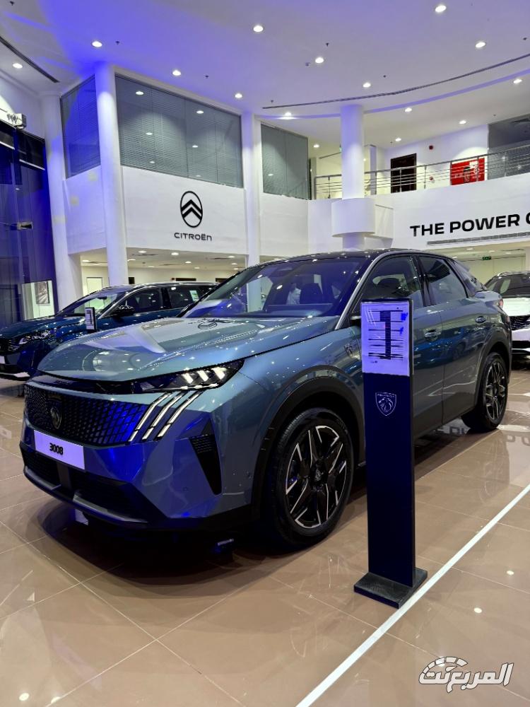 بيجو-3008-المربع-نت-1-6