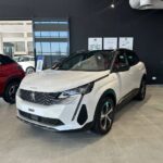 بيجو-3008-المربع-نت-1-7