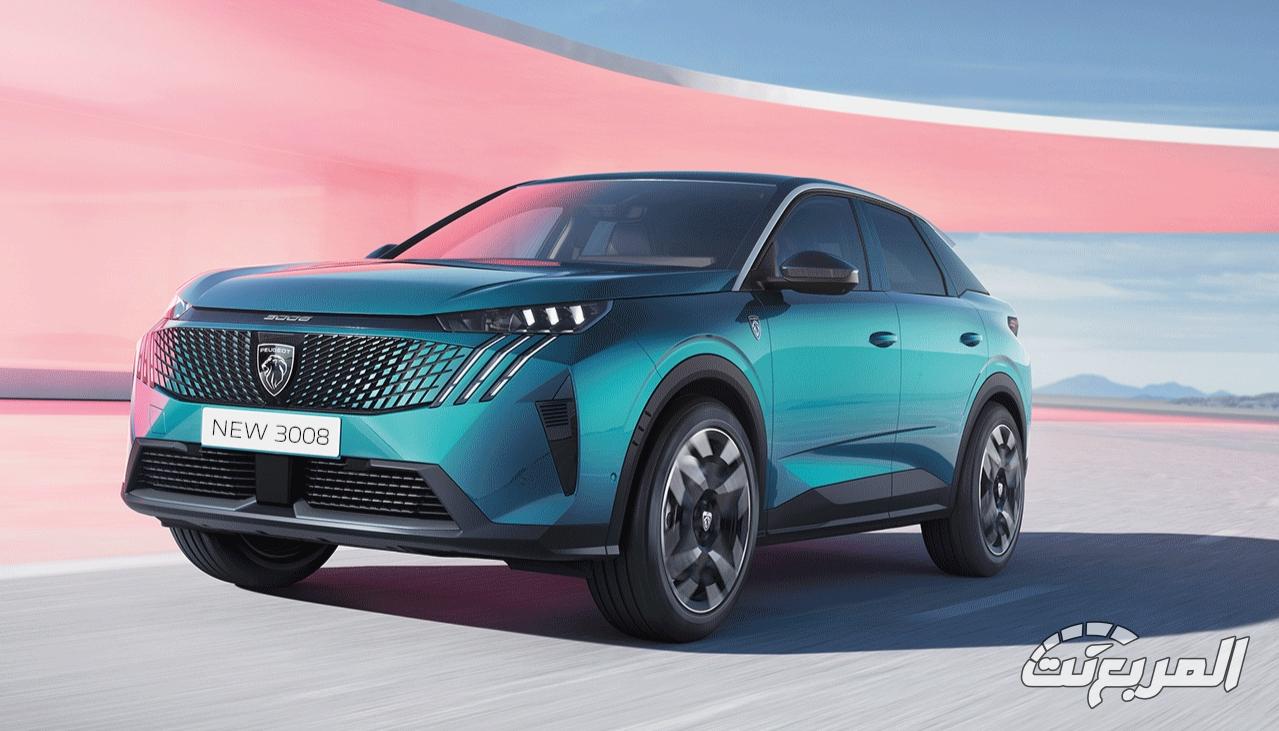 بيجو-3008-المربع-نت-1-4