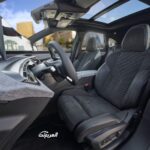 بيجو-3008-المربع-نت-10-4