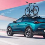 بيجو-3008-المربع-نت-10-3