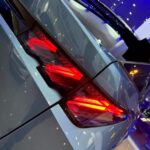 بيجو-3008-المربع-نت-10-5