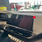 بيجو-3008-المربع-نت-10-6