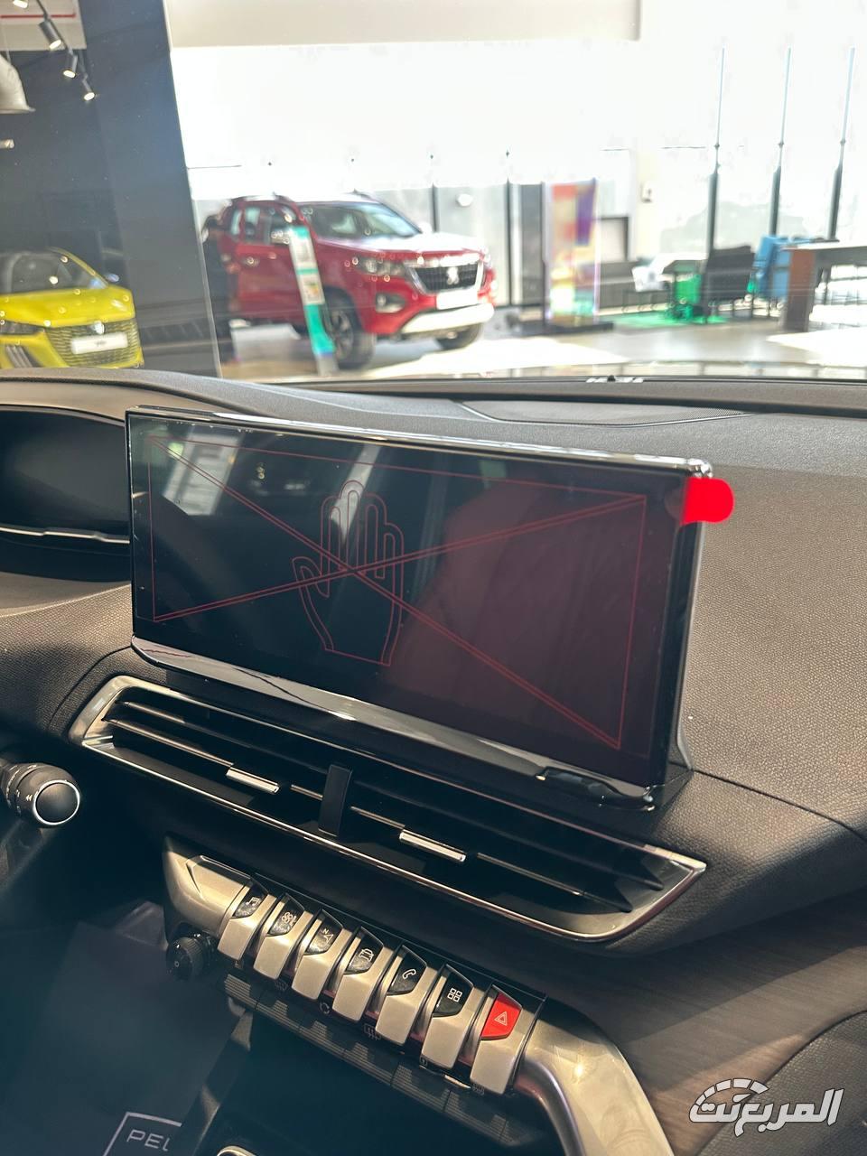 بيجو-3008-المربع-نت-10-6