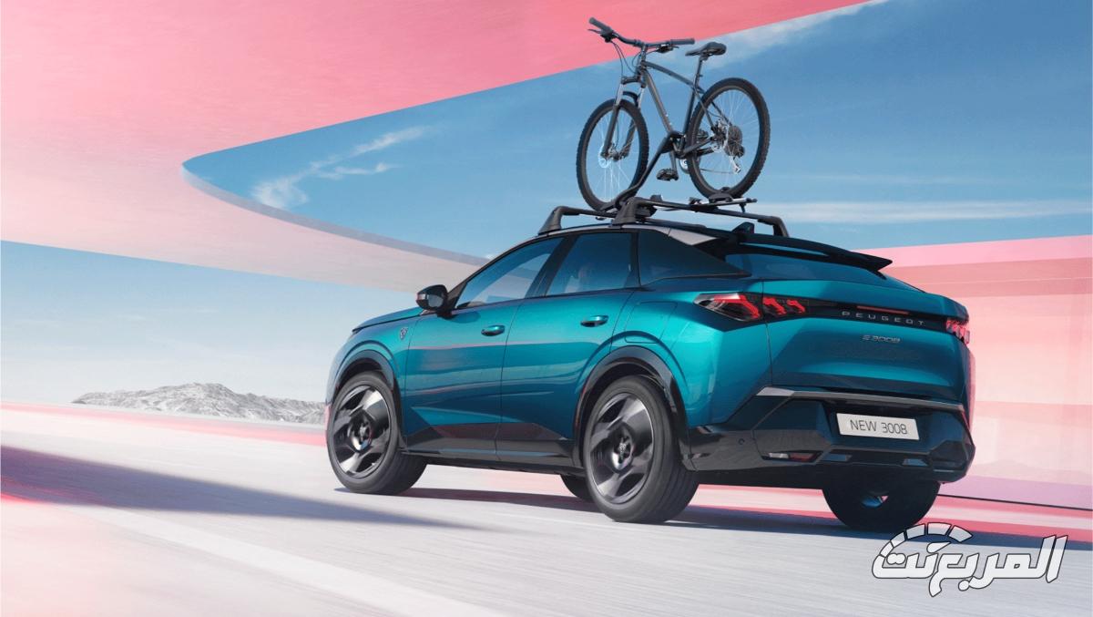 بيجو-3008-المربع-نت-10-3