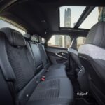 بيجو-3008-المربع-نت-11-5