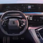 بيجو-3008-المربع-نت-11-4