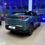 بيجو-3008-المربع-نت-11-6