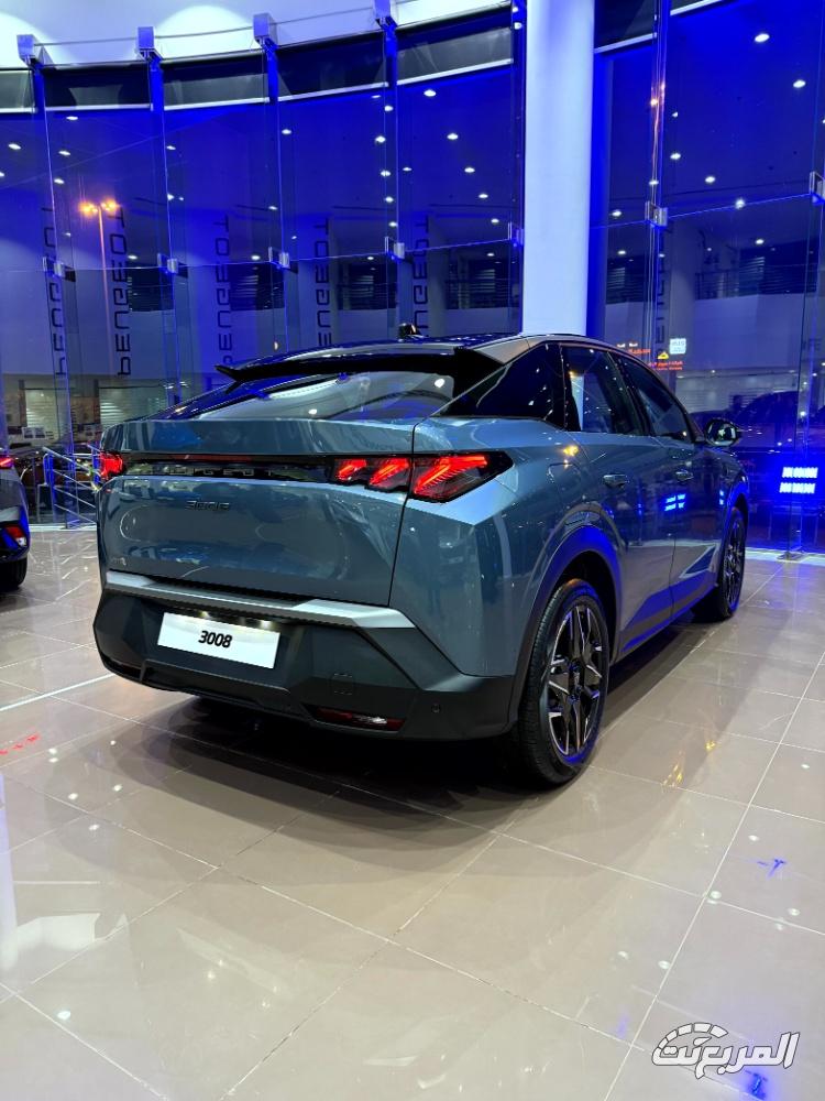 بيجو-3008-المربع-نت-11-6