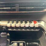 بيجو-3008-المربع-نت-11-7