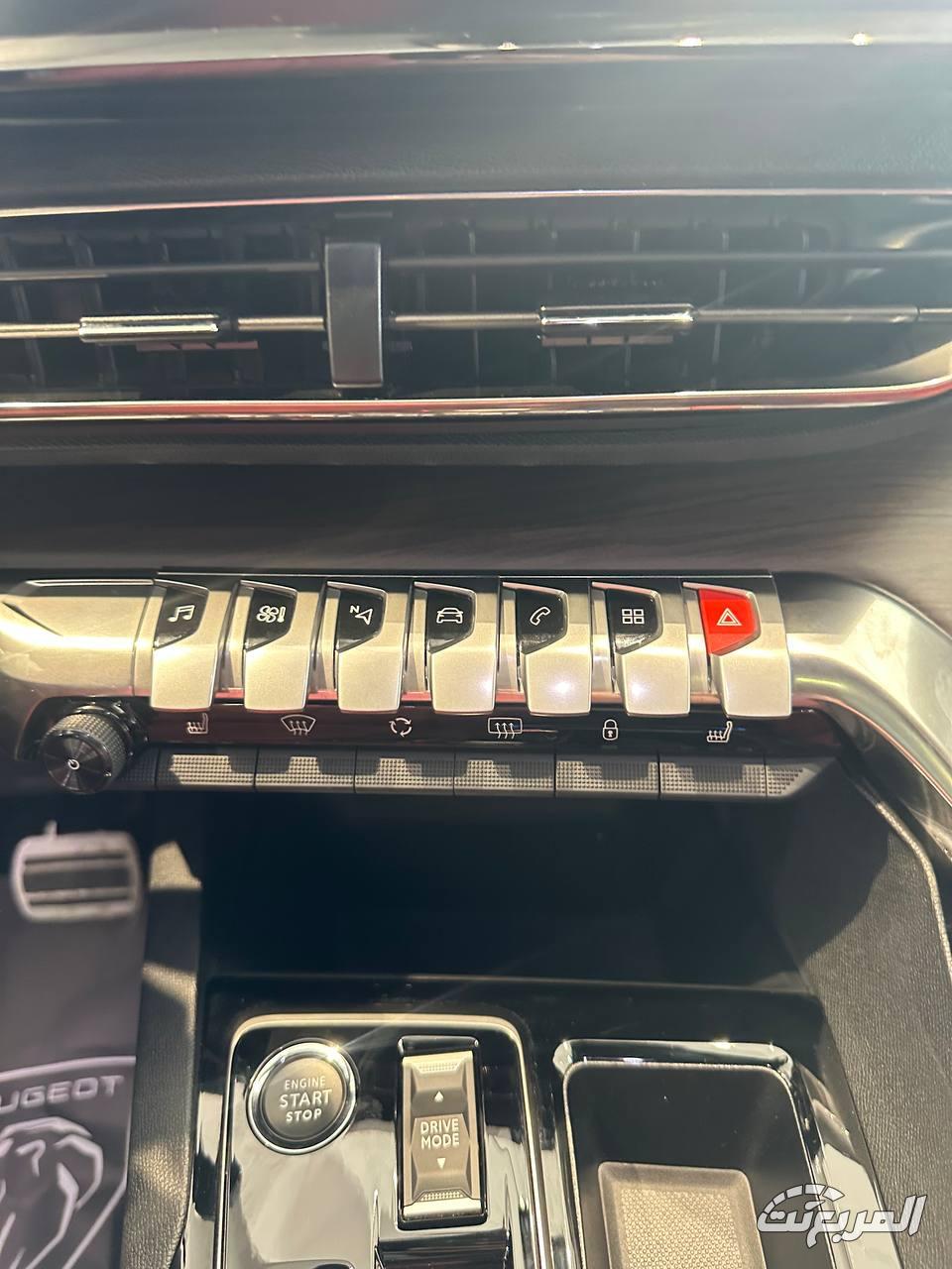 بيجو-3008-المربع-نت-11-7