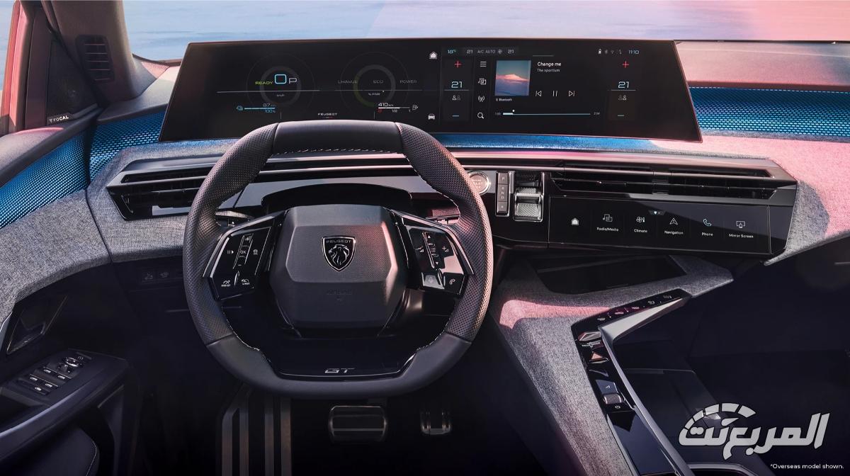 بيجو-3008-المربع-نت-11-4