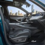 بيجو-3008-المربع-نت-12-5