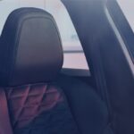 بيجو-3008-المربع-نت-12-4